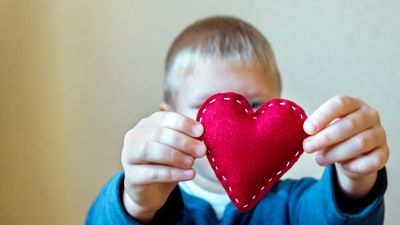 I Have Found the Answer!