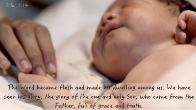 Making the Profound, Simple