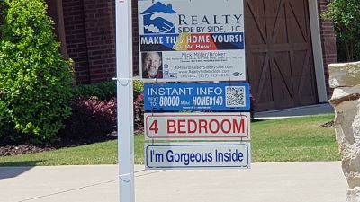 I'm Gorgeous Inside!