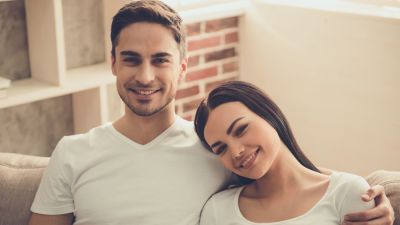 Dear Husband, You're Worth It!