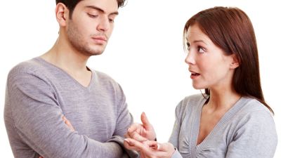 A Tabulated List of Grace