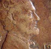 A Penny Saved is a Lesson Learned