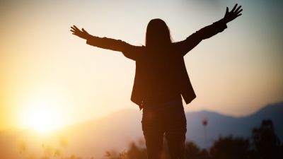 Important Women, Important Roles