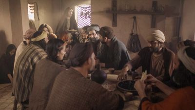 Too Familiar to Feel the Bite?