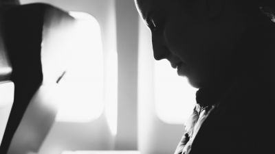 God Is Not Surprised!