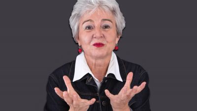 A Story That Must Be Told!