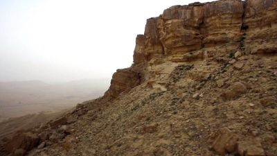 Questions on Our Journey of Faith