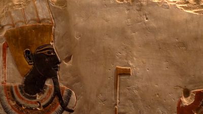 When Life is Unfair!