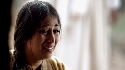 Resurrection 2.4: When We Hear His Voice