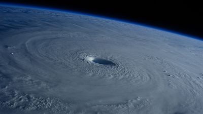 Teach Us to Pray 06: Kingdom Come