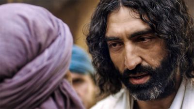 God’s Mission Through Jesus’ People