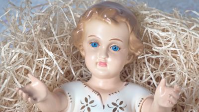 Peace: Until We Find Our Dream