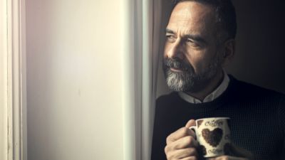 Come Home Quickly, Hallelujah