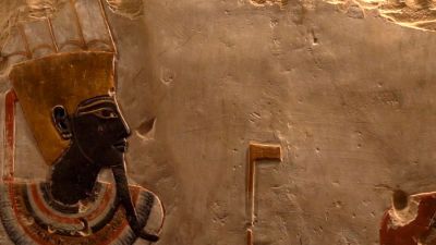 When Life Is Unfair!