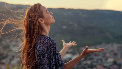 Waiting in Expectation