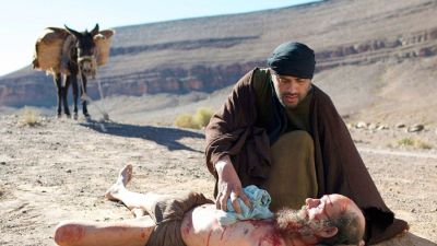 Doing What is Good to All People