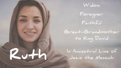 Caring for the Vulnerable