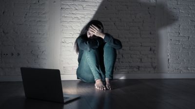 Don't Make the Detestable Digestible