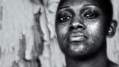 Beyond Trite Slogans to Real Help