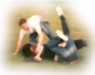 Don't You Just Love It?