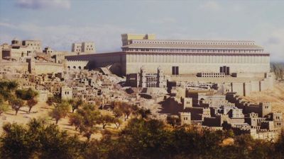 Beyond Religious Places, Practices, and Rituals