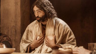 What is Core: Communing