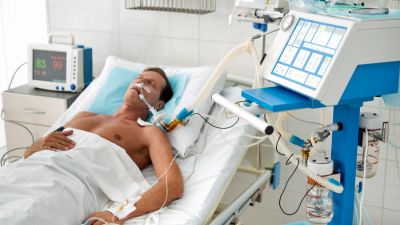 What IS CORE: Disciple-making