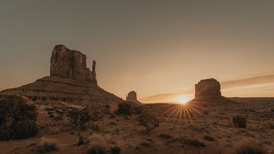 New Frontiers of Grace through Obedience