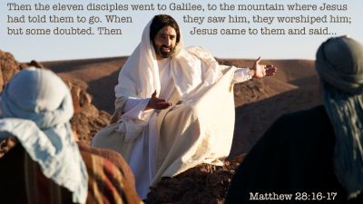 What is CORE: Training