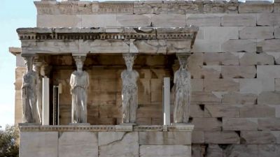 Finding Our Path to God