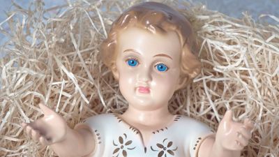 Until We Find Our Dream