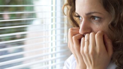 In the Face of Uncertain Odds