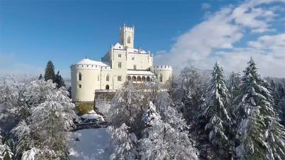 Overcoming the Greater Pandemic: From Hopeless to Living Hope