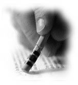 To My Fellow Perfectionists