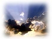 Lord, What are You Doing?