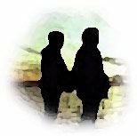 Return to Your First Love