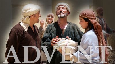 Leaving an Enduring Legacy through Christmas