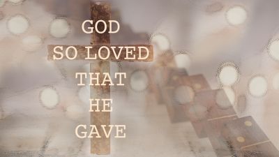 From Say It to Display It