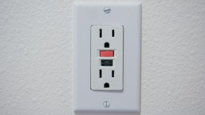 Jesus' Power to Get It Done