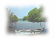 Quieted with His Love