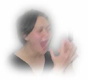 The Lost Art of Giving Thanks