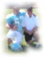 A Lesson in Priorities