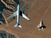 Removing the Evidence