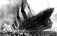 A Titanic Truth