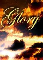 Glory Awaits!