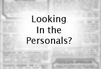 Do You Get the Point?