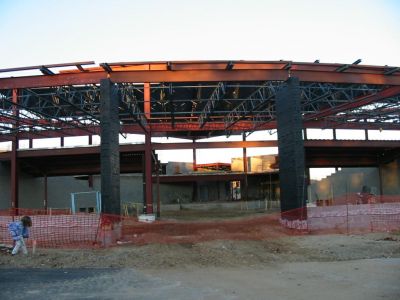 Want to Plant a Church?