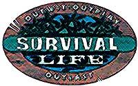 Survival Life