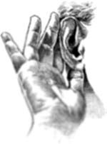 The Art of Listening