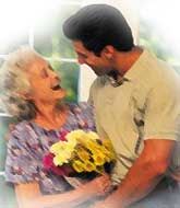 What if Your Mom Found Out?